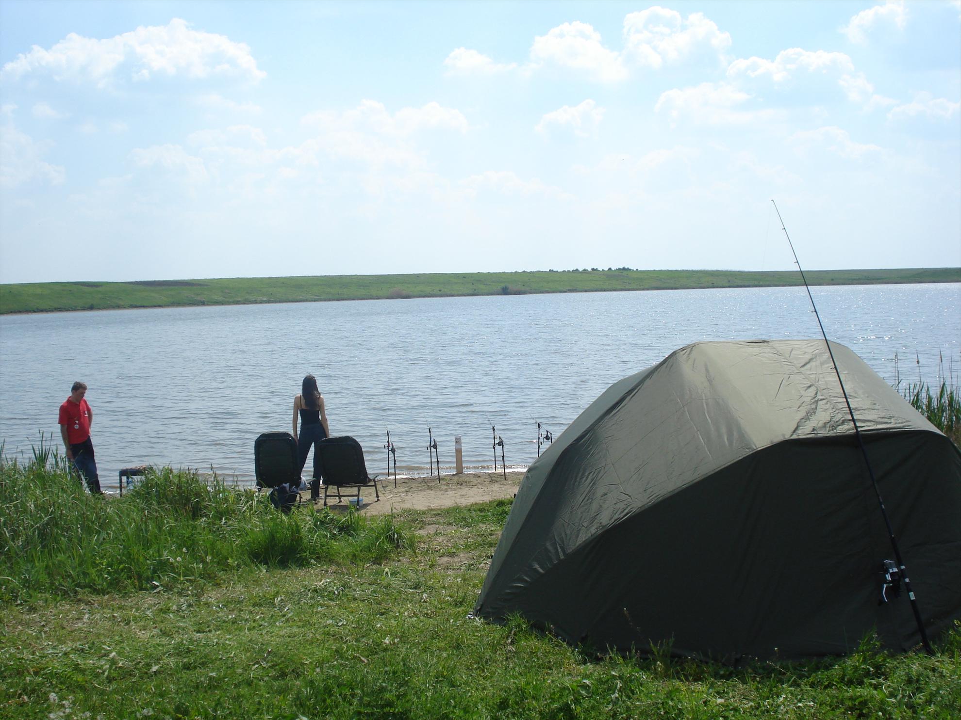 Hobaia - dsc08753.JPG